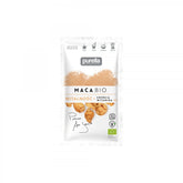 Maca BIO Vitalenergi + Vitamin B2 28 g